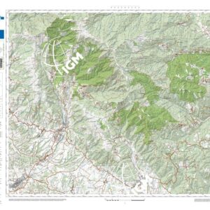 65 23 (Terranuova Bracciolini) Anno: 2022