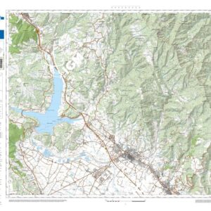 65 25 (Sansepolcro) Anno: 2022