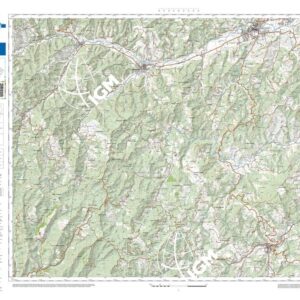 65 26 (Sant'Angelo in Vado) Anno: 2022