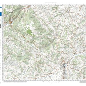 65 28 (Pergola) Anno: 2022