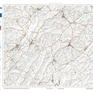 65 29 (Ostra Vetere) Anno: 2022