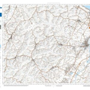 65 30 (Chiaravalle) Anno: 2022