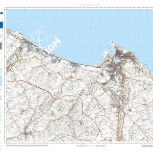65 31 (Ancona) Anno: 2022