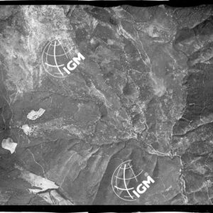 106-1947-2-65C