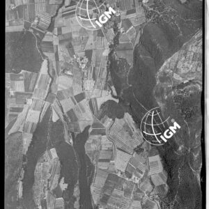 106-1948-5-65C