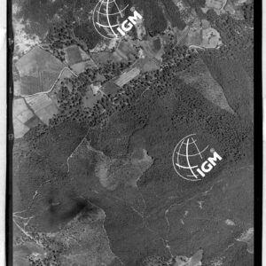 106-1948-1-65C