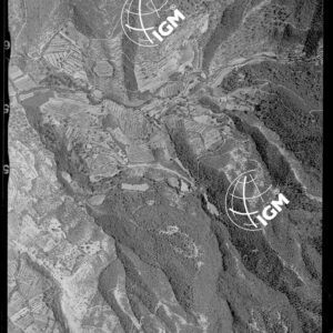 106-1948-9-65C