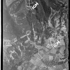 106-1948-4-65C