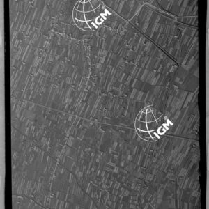 106-1948-2A-65C