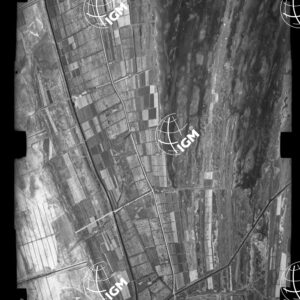 77-1935-8E-65C