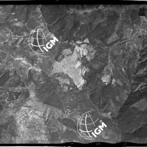 106-1947-2-65S
