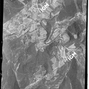 106-1948-5-65S