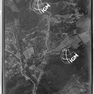 106-1948-1-65S
