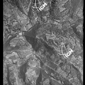 106-1948-9-65S