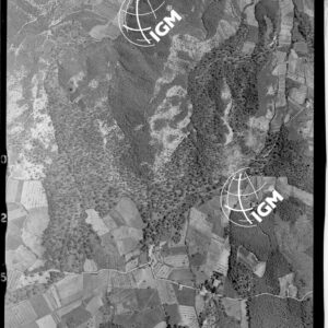 106-1948-4-65S