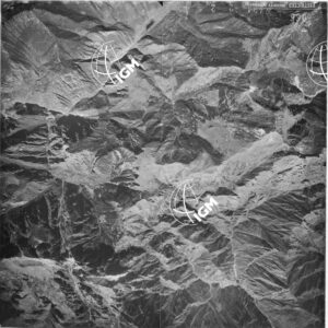 35-1945-5-66