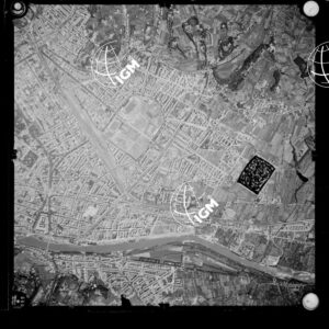 106-1961-D-66
