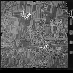 105-1973-I-66