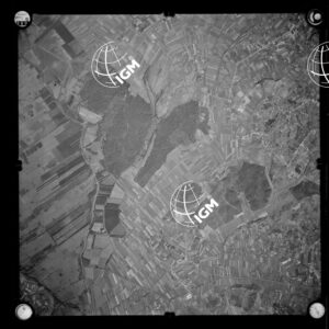 105-1963-H-660