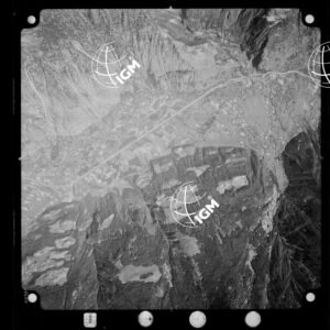 10-1959-1-6600