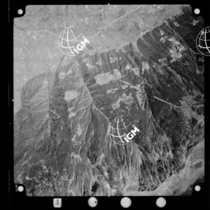 10-1959-1-6603