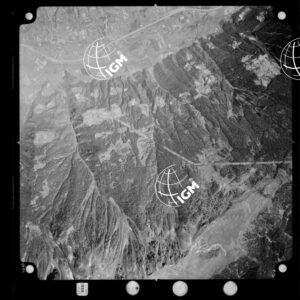 10-1959-1-6604