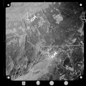 10-1959-1-6605