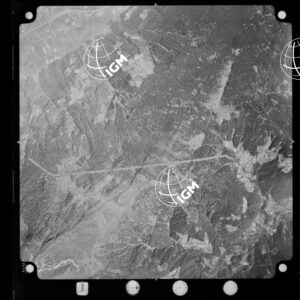 10-1959-1-6606