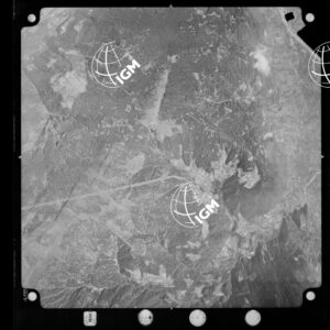 10-1959-1-6607