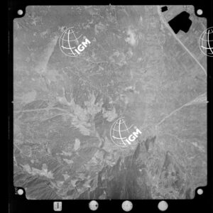10-1959-1-6608