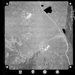 10-1959-1-6609