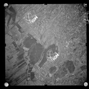105-1963-H-661