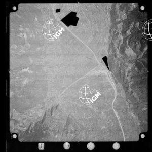 10-1959-1-6610
