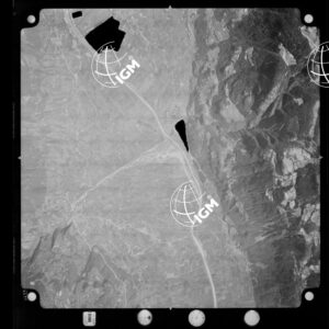 10-1959-1-6611