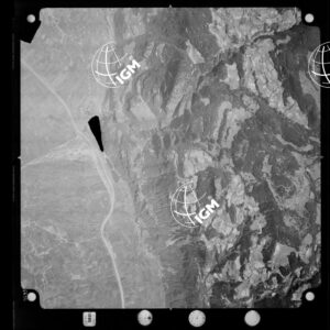 10-1959-1-6612