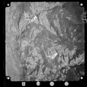 10-1959-1-6613