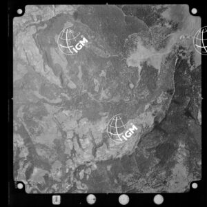10-1959-1-6614
