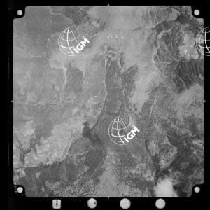 10-1959-1-6615