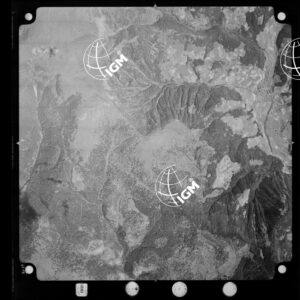 10-1959-1-6616