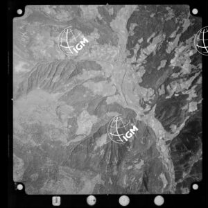 10-1959-1-6617