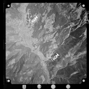 10-1959-1-6618