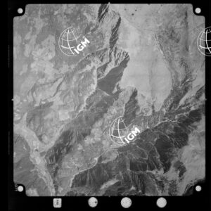 10-1959-1-6619