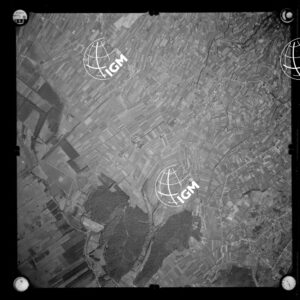 105-1963-H-662