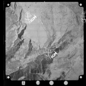 10-1959-1-6620