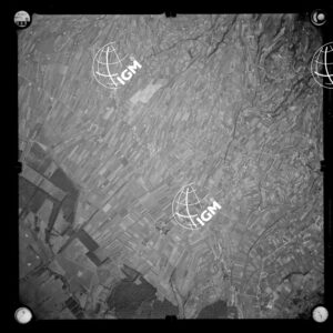 105-1963-H-663