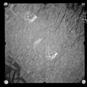105-1963-H-664