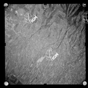 105-1963-H-665