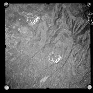 105-1963-H-666