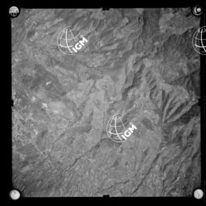 105-1963-H-667