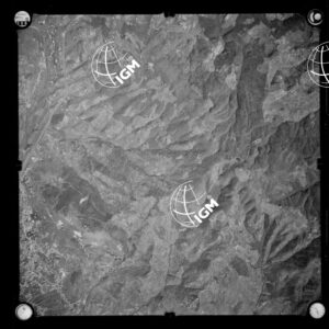 105-1963-H-668